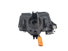 Airbag Slip Ring Renault Clio 2 7700419915 7701045279 Valeo