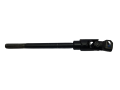 Intermediate steering shaft 4103C8 Peugeot 306 Nacam 13005