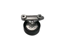 Tensioner 04C145299B B12202 Volkswagen Borsehung