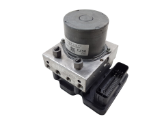 Abs Pump Opel Astra K 39120573 0265956574 Bosch