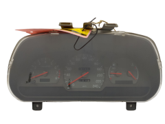 Speedometer/Instrument Cluster Volvo V40 S40 30813197 30800600 23315