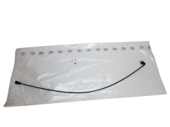Fuel Pipe Citroen Peugeot 1525QQ 1525.QQ Original