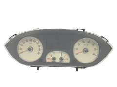 Speedometer/Instrument Cluster Lancia Musa 735397433 503001190100 27215