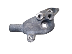 Engine Mount 149320952R 2.3 dCi Renault Master 3 Movano 2 B