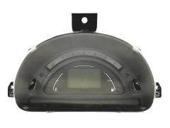 Speedometer/Instrument Cluster Citroen C3 9645994280 B 50974