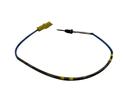 Exhaust Gas Temperature Sensor Renault Nissan 8200941746 4595
