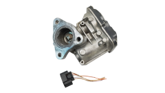 Egr Valve 147102557R H8201143495 1.5 DCI Renault Dacia S16