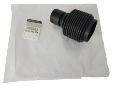 ren540500016r