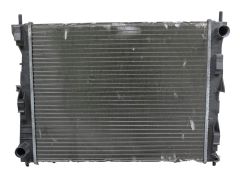 pjj1825