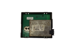 Audio Amplifier Mercedes A W169 A1698200475 50110009