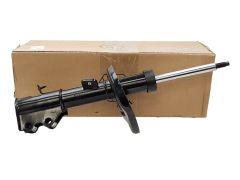 Shock Absorber Right Front Original Peugeot 508 5208Z2