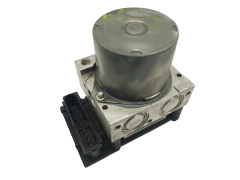 Abs Pump Renault Megane 2 8200377455 0265800440 0265231577 64608