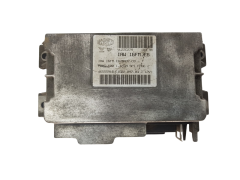 Control Unit IAW16FM.E6 46555916 61602.097.03 Magneti Marelli 3347