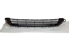 Radiator Grille Peugeot 9805499280 Original