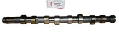 Camshaft Original Citroen Peugeot C4 C5 206 307 2.0 HDI 0801T5