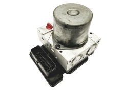 Abs Pump Kia Ceed 58920-A2310 A2589-20600 Mobis 38002