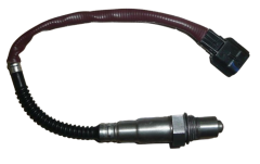 Lambda Probe Renault Kangoo Clio IV 1.4 TCe 8200771294