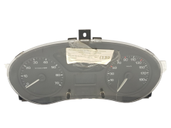 Speedometer/Instrument Cluster Scudo Expert Jumpy 1401107680 Fiat PSA 28407