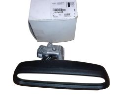 Interior Mirror Original 815489 8154.89 Peugeot