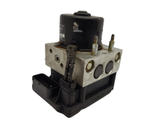 Abs Pump VW Sharan Ford Galaxy 1J0907379G 7M0614111AA 5679