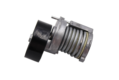 Belt Tensioner 030145299F 11450028101 VW Audi Seat Skoda Vika
