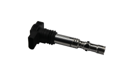 Ignition Coil 06B905115R 99050951601 VW Audi Seat Skoda Vika