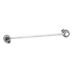Stabilizer Coupling Rod Original Citroen Peugeot Berlingo 306 ZX 1607322580
