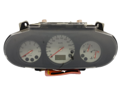 Speedometer/Instrument Cluster Ford Puma 96FB-10849-EC 96FB10849EC 22942