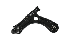 Wishbone Left For VW Skoda 6R0407151 44070963801 Vika