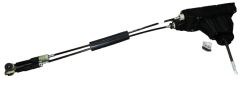Gear Lever New Original 8200777668 Renault