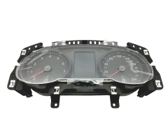Speedometer/Instrument Cluster New Original VW Passat B8 3G5920640