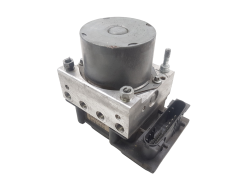Abs Pump 107 C1 Aygo 44510-0H010 0265800441 0265231579 1085