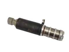 Solenoid Opel 12578517