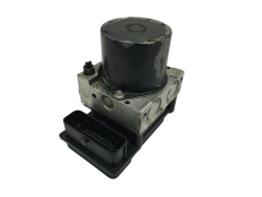 Abs Pump VW Audi Seat Skoda 6Q0614117L 6Q0907379R 0265800363 6238