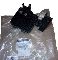 Fuse Box New Original 243516967R Renault