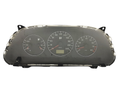 Speedometer/Instrument Cluster Alfa Romeo 145 60.2584.003 602584003 36880
