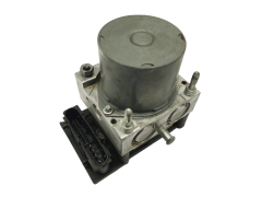 Abs Pump Citroen Peugeot 9660779880 0265800415 0265231522 66733