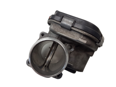 Throttle Body Valve Citroen Peugeot Ford 9673534480 1.6 HDI 2482