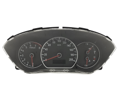 Speedometer/Instrument Cluster Suzuki SX4 34110-79J20 34110-79J2 29544