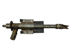 Steering Column 4123G2 Citroen Saxo Peugeot 106 12787
