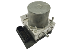 Abs Pump Citroen C4 Picasso 9660934580 9664148780 0265950464 63733