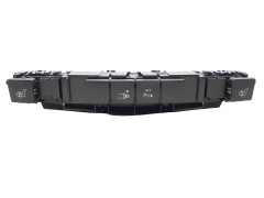 Seat Heating Switch Mercedes-Benz E A2078204010