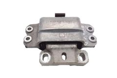 Gearbox Mount For VW Audi Skoda 1K0199555L B10991 Borsehung
