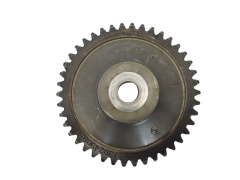 Camshaft Pulley Renault Dacia 130249082R 0.9 1.0 TCE 1.0 SCE