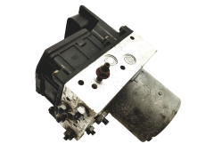 Abs Pump Fiat Stilo Alfa Romeo 147 46784468 0265900024 32812
