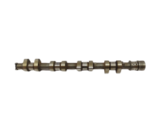 Camshaft For Citroen Peugeot 0801EJ 2.0 16v