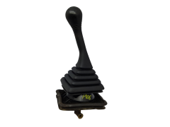 Gear Lever 240065 Peugeot 106 13284