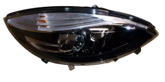 Headlamp Right New Original 260108453R Renault