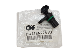 Pulse Sensor New Renault Nissan 23731EN22A