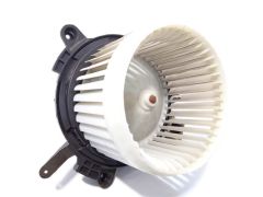 Heater Blower Fan Motor Original Jumpy Expert Scudo III 9821292380